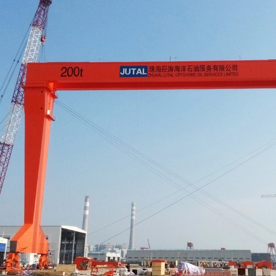 4bb31aaef47df5cb7f581d793fc98a85.webp 4bb31aaef47df5cb7f581d793fc98a85.webp