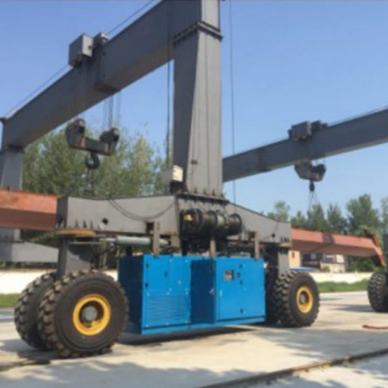 a76a9ecd79a141b99758bf298dd9f156_m.webp a76a9ecd79a141b99758bf298dd9f156_m.webp